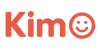 Kimo