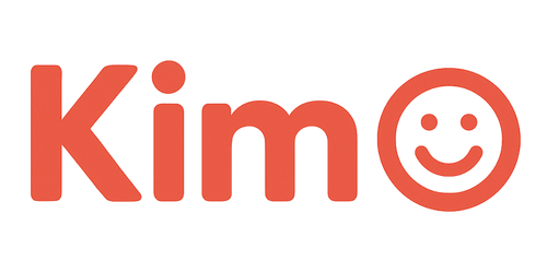 Kimo